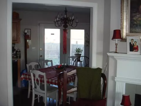 104 Sardula Pl, Georgetown, KY 40324 photo 18