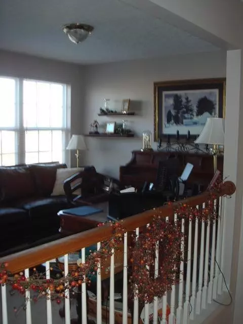104 Sardula Pl, Georgetown, KY 40324 photo 26