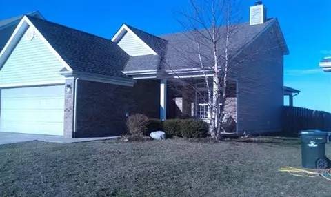 104 Sardula Pl, Georgetown, KY 40324 photo 1