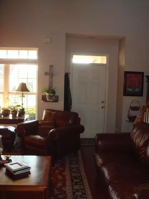 104 Sardula Pl, Georgetown, KY 40324 photo 8