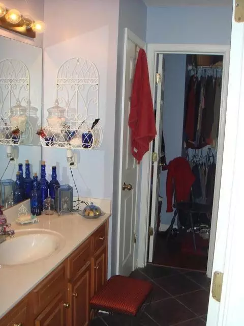 104 Sardula Pl, Georgetown, KY 40324 photo 30