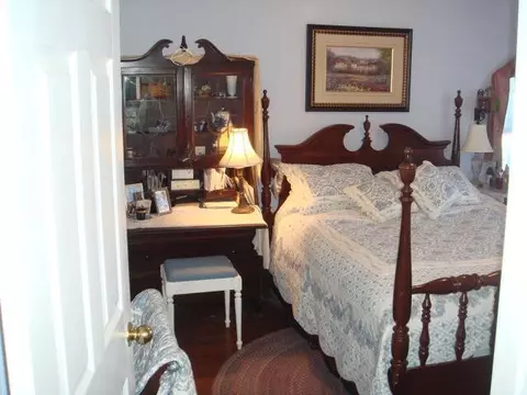 104 Sardula Pl, Georgetown, KY 40324 photo 28