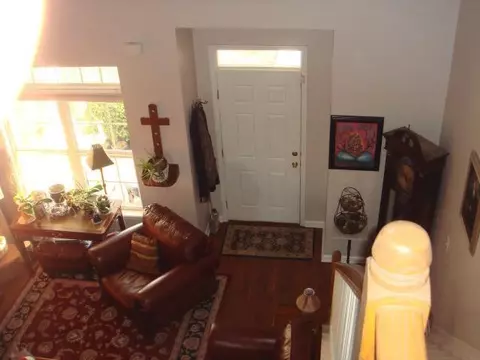 104 Sardula Pl, Georgetown, KY 40324 photo 12
