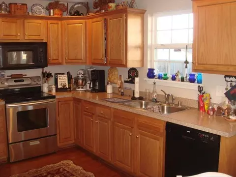 104 Sardula Pl, Georgetown, KY 40324 photo 14