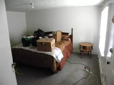 110 Marks, Georgetown, KY 40324 photo 3