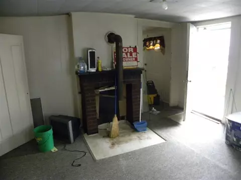 110 Marks, Georgetown, KY 40324 photo 6