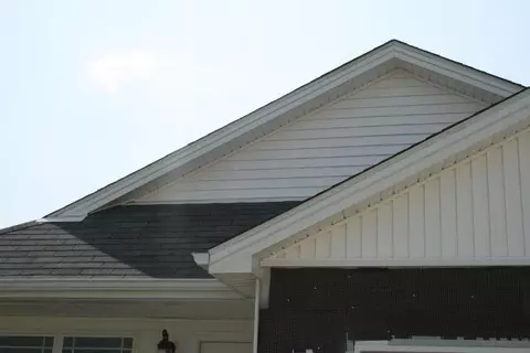 107 Affinity Dr, Georgetown, KY 40324 photo 17