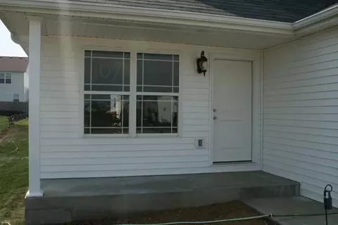 107 Affinity Dr, Georgetown, KY 40324 photo 16