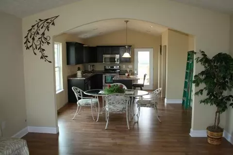 107 Affinity Dr, Georgetown, KY 40324 photo 6