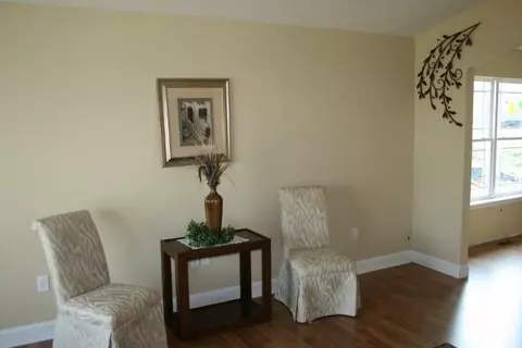 107 Affinity Dr, Georgetown, KY 40324 photo 7