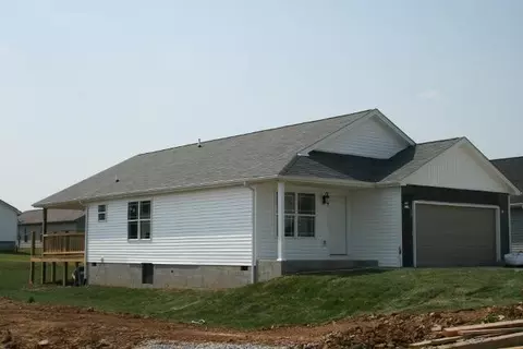 107 Affinity Dr, Georgetown, KY 40324 photo 4