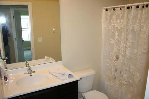 107 Affinity Dr, Georgetown, KY 40324 photo 10