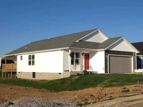 107 Affinity Dr, Georgetown, KY 40324 photo 3