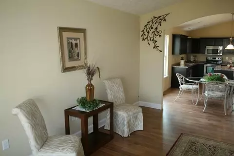 107 Affinity Dr, Georgetown, KY 40324 photo 5