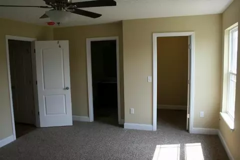 107 Affinity Dr, Georgetown, KY 40324 photo 11