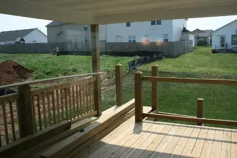 107 Affinity Dr, Georgetown, KY 40324 photo 14