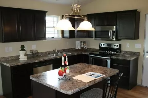 107 Affinity Dr, Georgetown, KY 40324 photo 9