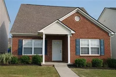 189 Hays Blvd, Lexington, KY 40509 photo 1