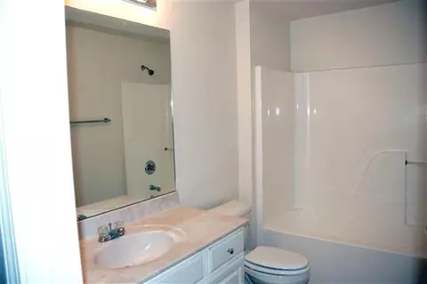 189 Hays Blvd, Lexington, KY 40509 photo 14