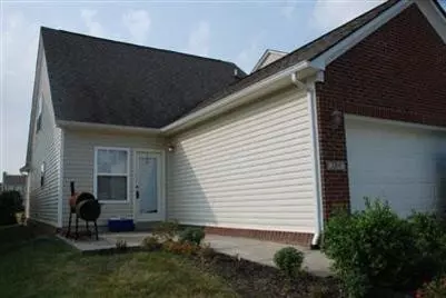189 Hays Blvd, Lexington, KY 40509 photo 16