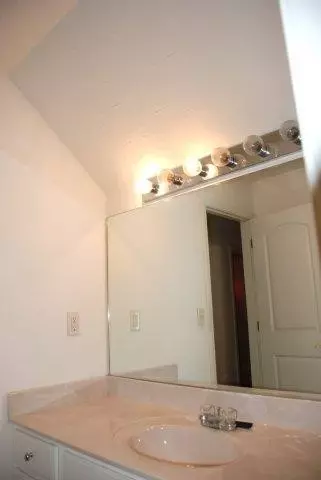 189 Hays Blvd, Lexington, KY 40509 photo 9