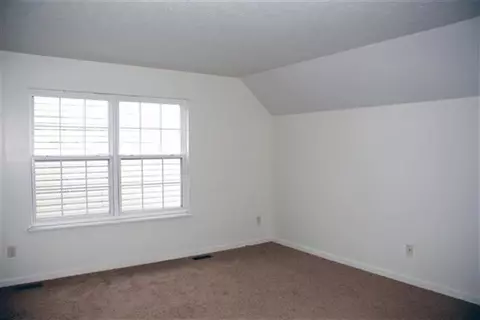 189 Hays Blvd, Lexington, KY 40509 photo 15
