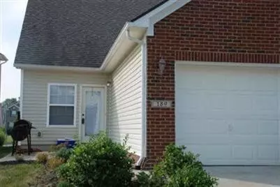 189 Hays Blvd, Lexington, KY 40509 photo 2