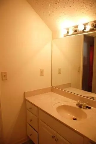 189 Hays Blvd, Lexington, KY 40509 photo 8