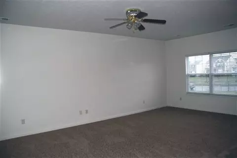 189 Hays Blvd, Lexington, KY 40509 photo 4