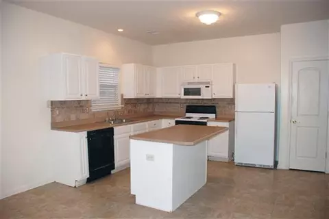 189 Hays Blvd, Lexington, KY 40509 photo 5