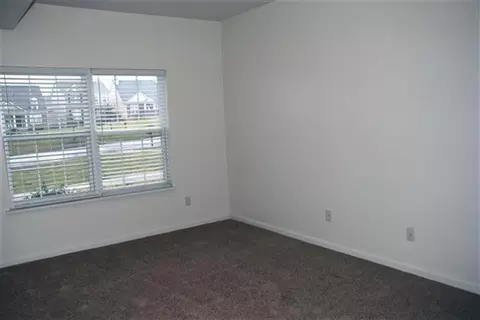 189 Hays Blvd, Lexington, KY 40509 photo 11