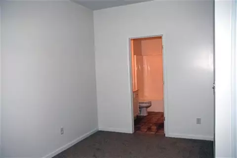189 Hays Blvd, Lexington, KY 40509 photo 12
