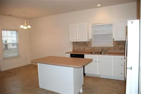 189 Hays Blvd, Lexington, KY 40509 photo 6
