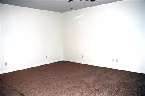 189 Hays Blvd, Lexington, KY 40509 photo 10