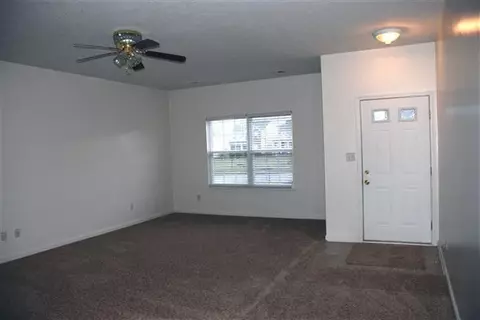 189 Hays Blvd, Lexington, KY 40509 photo 3