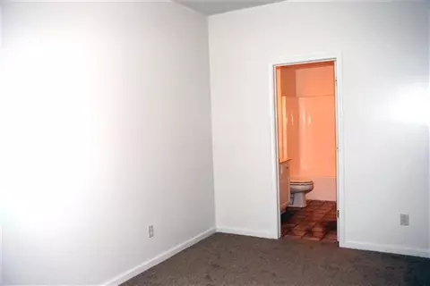 189 Hays Blvd, Lexington, KY 40509 photo 13
