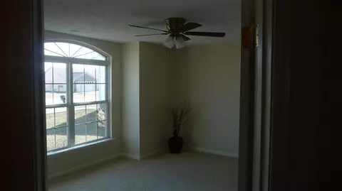 113 Dusk Ct, Georgetown, KY 40324 photo 14