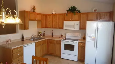 113 Dusk Ct, Georgetown, KY 40324 photo 3