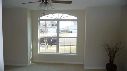 113 Dusk Ct, Georgetown, KY 40324 photo 16