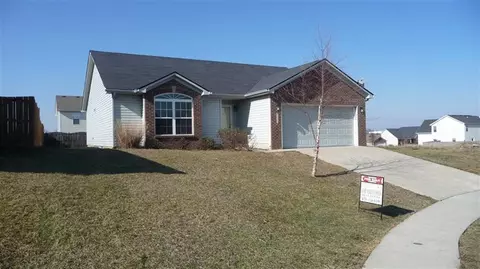 113 Dusk Ct, Georgetown, KY 40324 photo 1