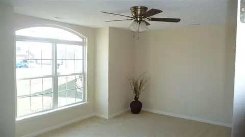 113 Dusk Ct, Georgetown, KY 40324 photo 17