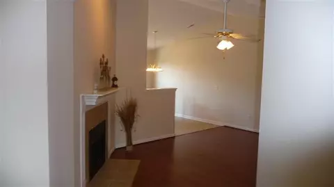 113 Dusk Ct, Georgetown, KY 40324 photo 7
