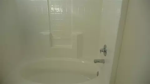 113 Dusk Ct, Georgetown, KY 40324 photo 9