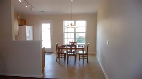 113 Dusk Ct, Georgetown, KY 40324 photo 5