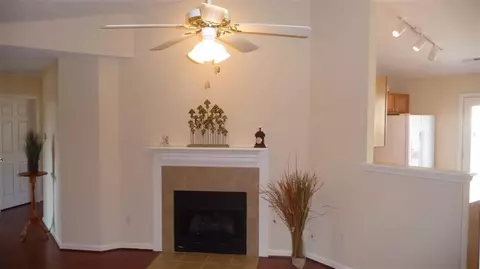 113 Dusk Ct, Georgetown, KY 40324 photo 6