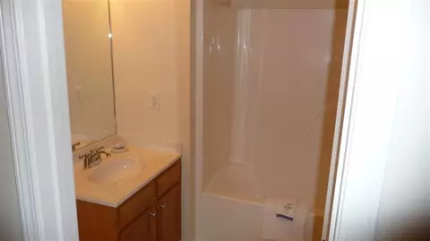113 Dusk Ct, Georgetown, KY 40324 photo 19