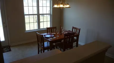 113 Dusk Ct, Georgetown, KY 40324 photo 23