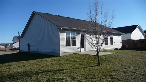 113 Dusk Ct, Georgetown, KY 40324 photo 2