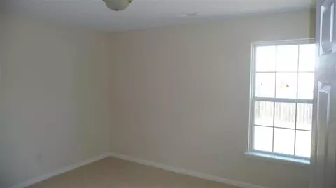 113 Dusk Ct, Georgetown, KY 40324 photo 21