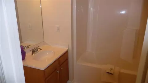 113 Dusk Ct, Georgetown, KY 40324 photo 10